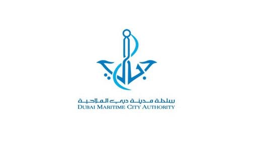 Dubai Maritime City Authority