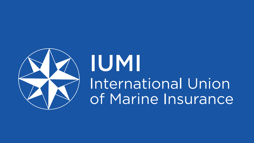 IUMI Asks If Current Business Drivers Created New
