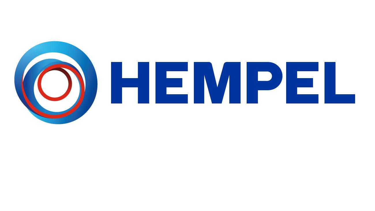 Hempel Sponsoring and Speaking at Danish Maritime Days