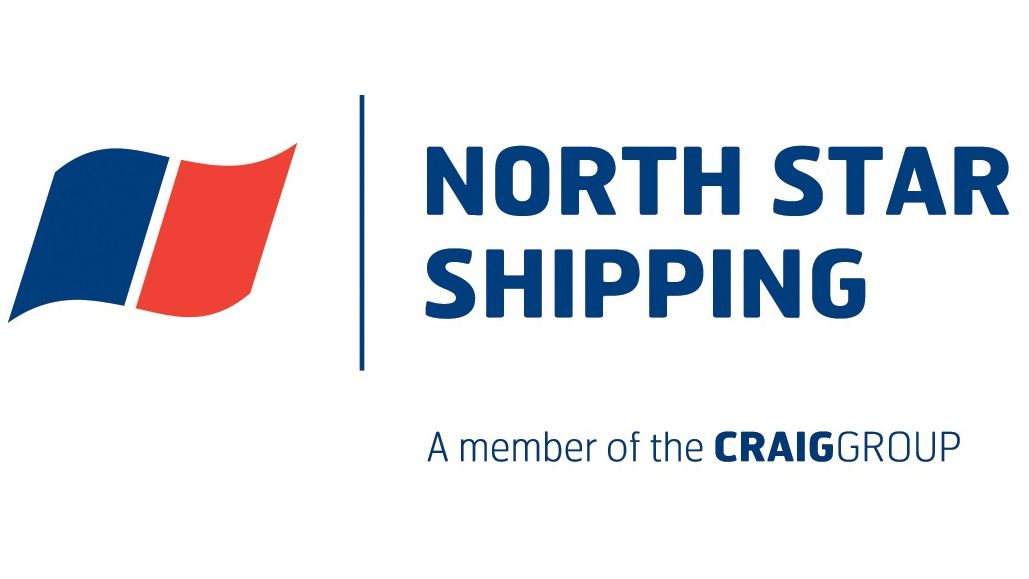 North Star Shipping in Running for Two Major Health and Safety Awards