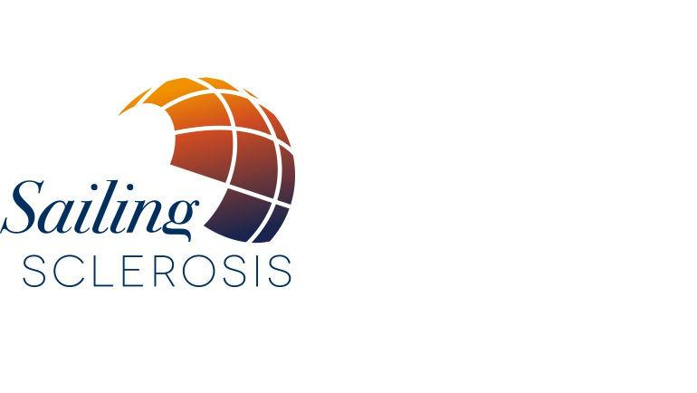 Sailing_Sclerosis_Logo