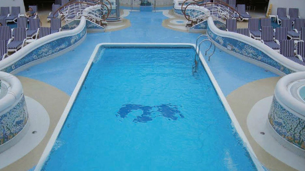 cruise ship pool deaths spark concern cruise ship pool deaths spark concern