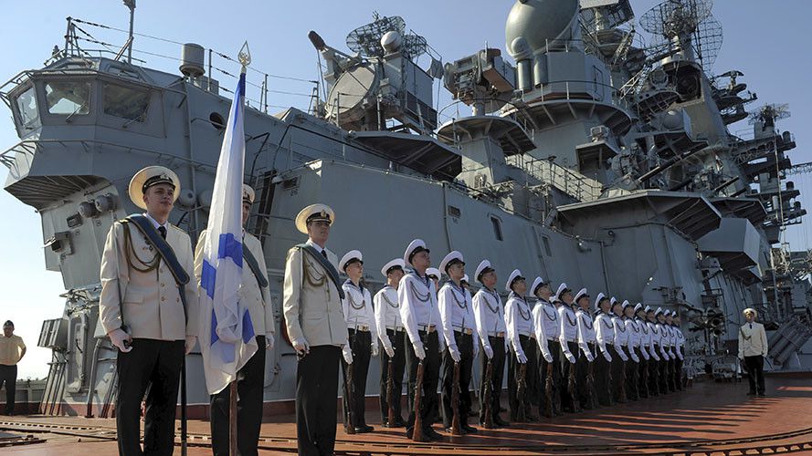 Pyotr%20Veliky%20at%20Tartus%20grigoriy%20sisoev%20sputnik%20cimsec%2016x9.jpg