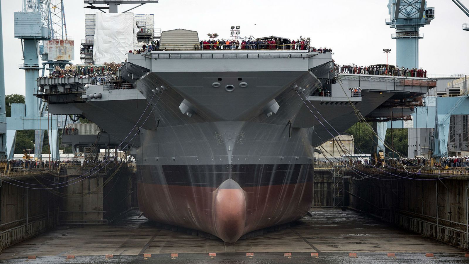 USS_Gerald_R_Ford%2016x9(1).jpg