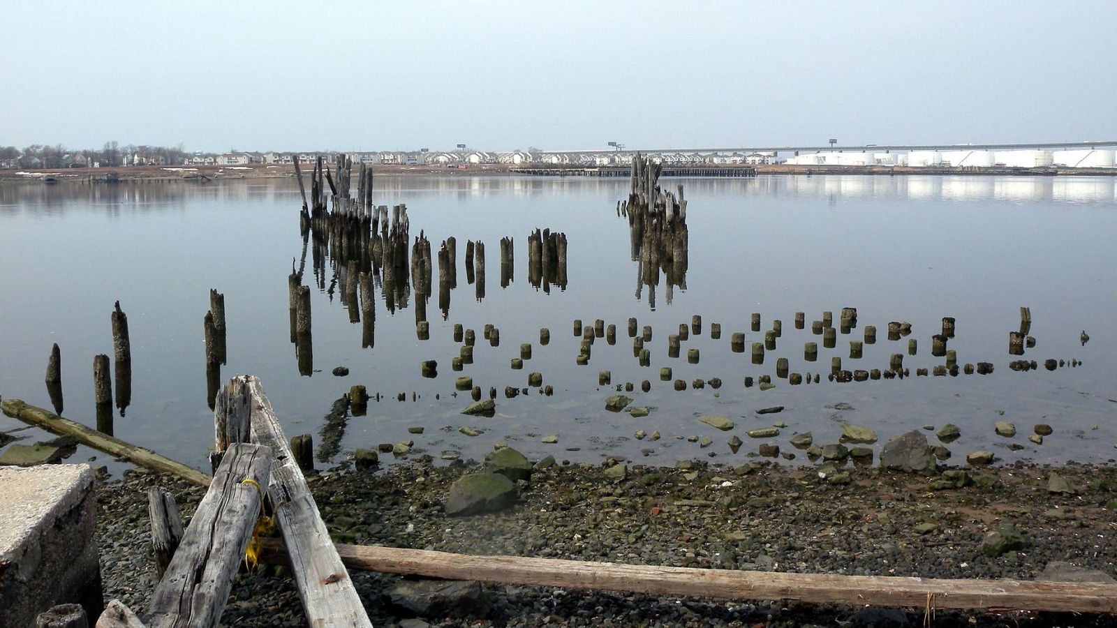 marine salvage yards new jersey new york s graveyard of ships tour marine salvage yards new jersey new york s graveyard of ships tour