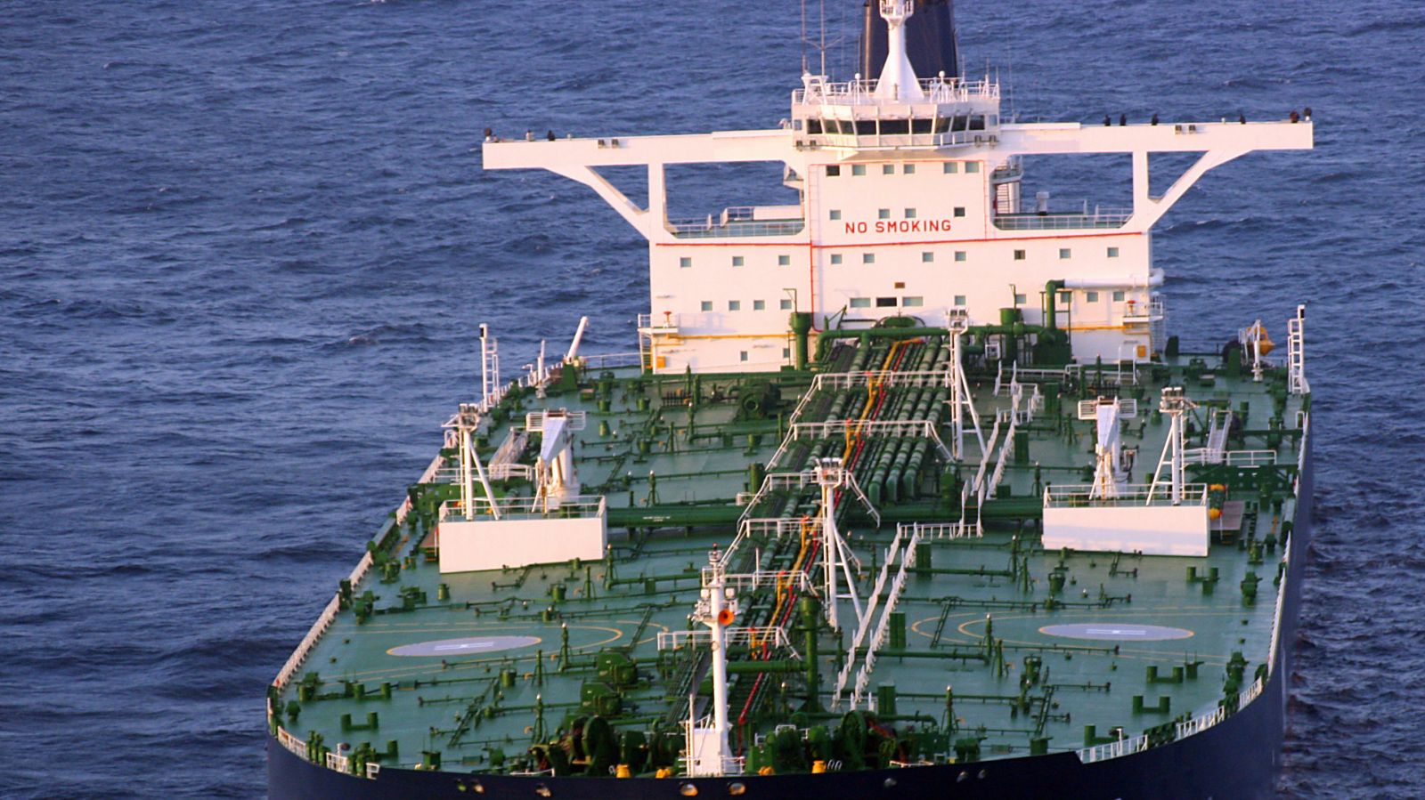 vlcc