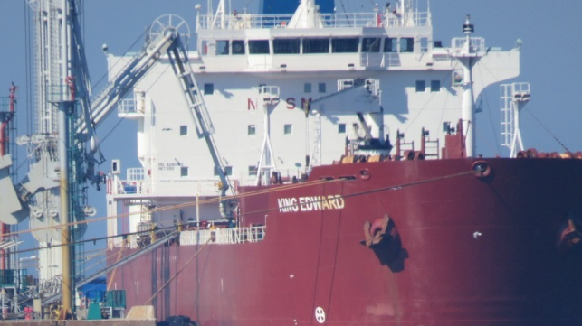 Credit: Diamantino Rosa