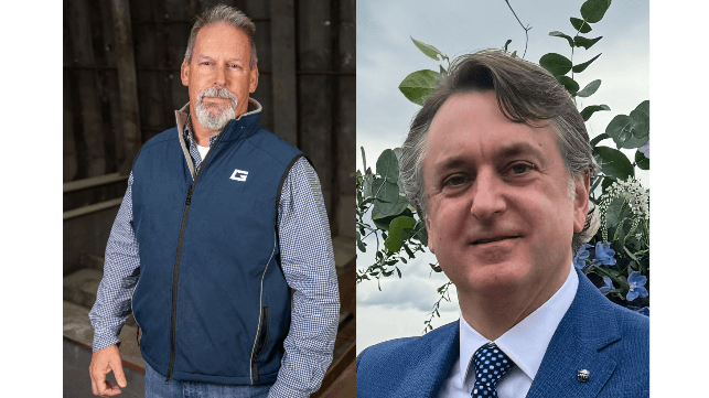 The Great Lakes Towing Company and Great Lakes Shipyard