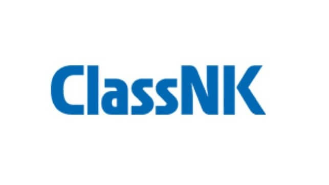 ClassNK