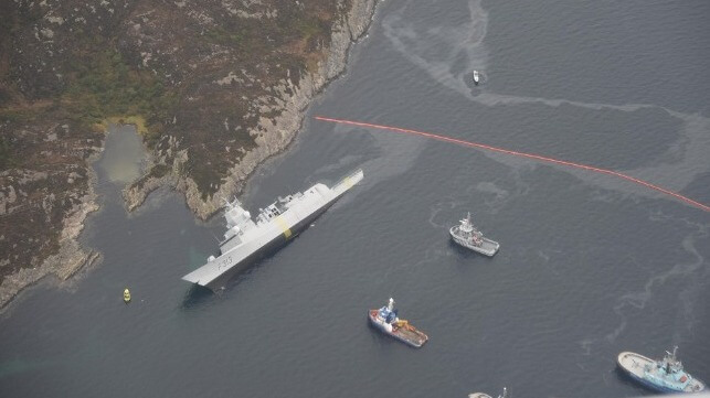 Helge Ingstad