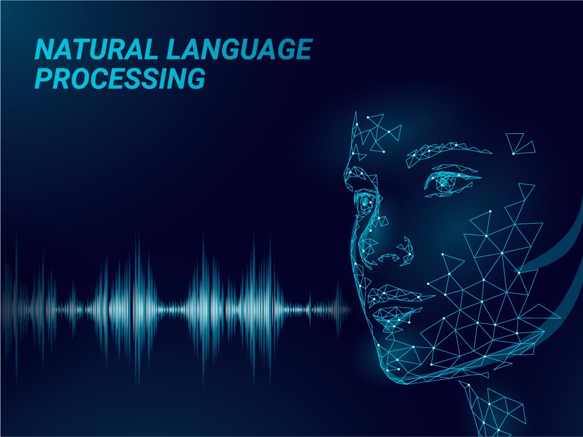 Искусственный интеллект. Искусственный интеллект программирование. Ai искусственный интеллект. NLP natural language processing. Ai natural