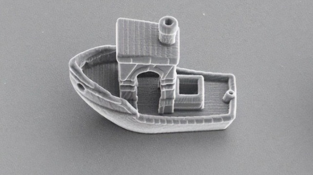 benchy