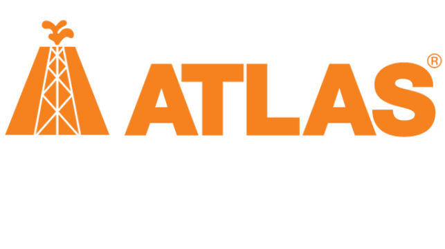 ATLAS Logo