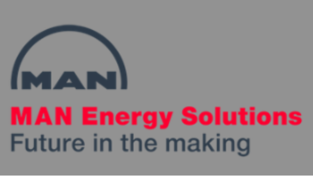MAN Energy Solutions