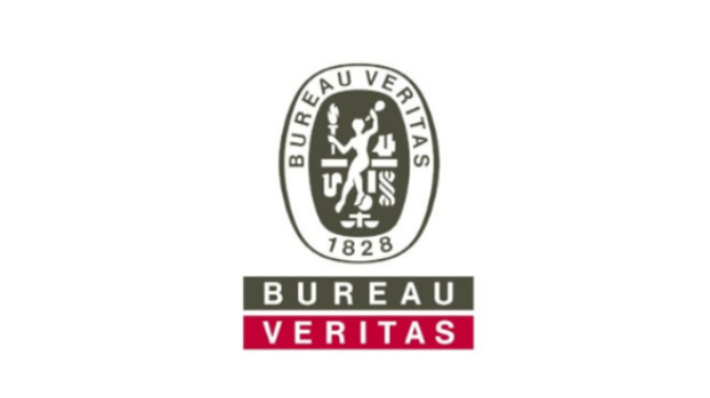 Bureau Veritas