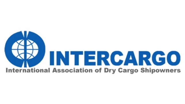Intercargo