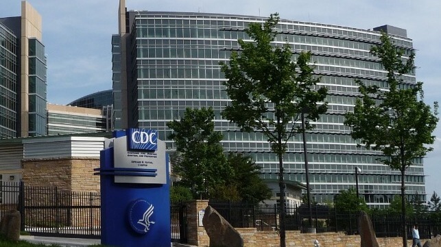 COVID-19 cases on cruise ships