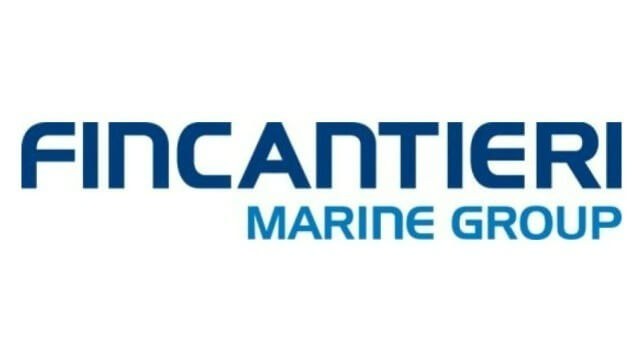 Fincantieri