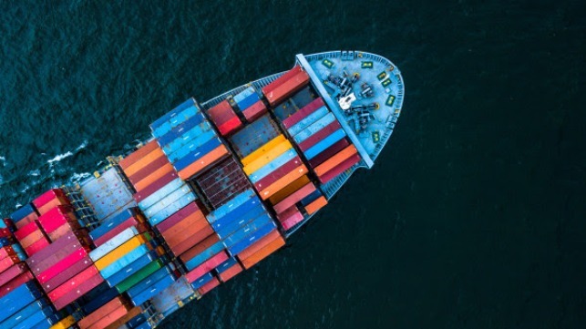 KONGSBERG’s Vessel Insight ship-to-cloud data service has received Technical Qualification from DNV GL