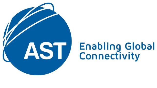 AST Logo