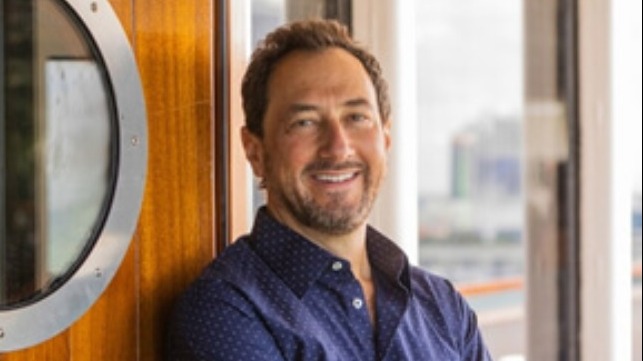 ShipMoney wins award