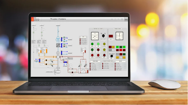 K-Sim Connect’s cloud-based eLearning solutions are used and approved by an increasing number of organizations in Canada and throughout the world