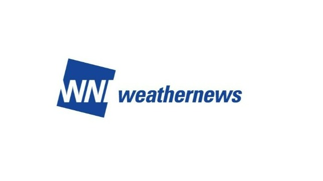 Weathernews Wins ClassNK Endorsement for CO2 Monitoring Service