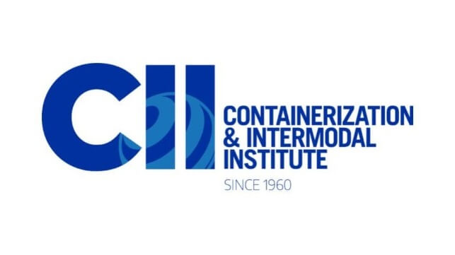 Company name