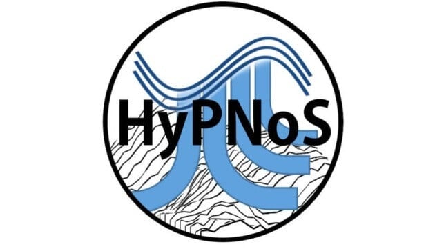 HyPNoS