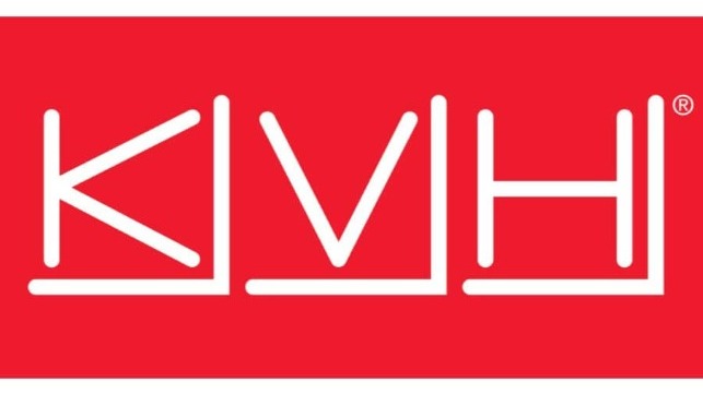KVH