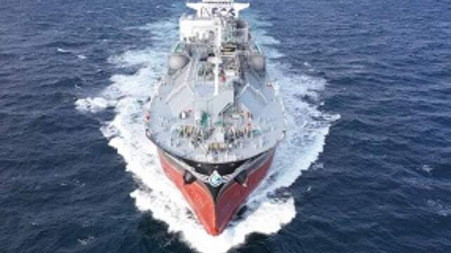 Wärtsilä