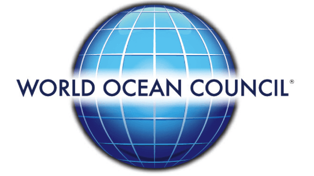World Ocean Council Logo