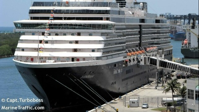 marine traffic