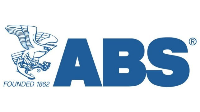 abs logo