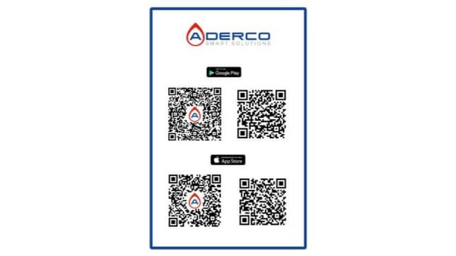 aderco