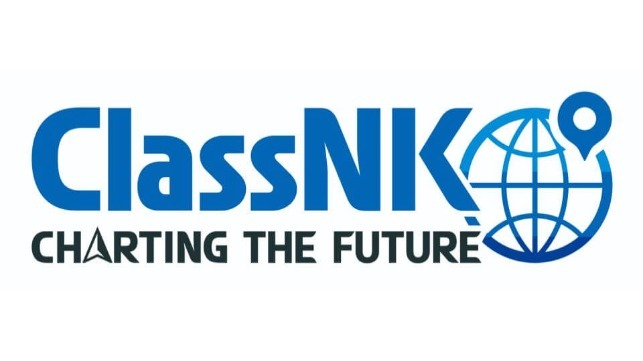 classnk logo