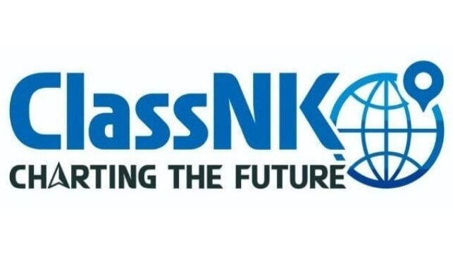 ClassNK