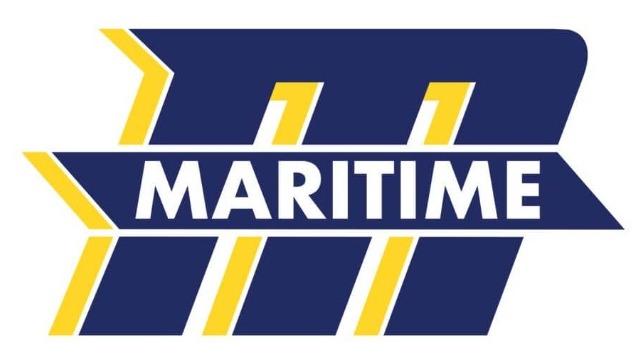 maritime academy
