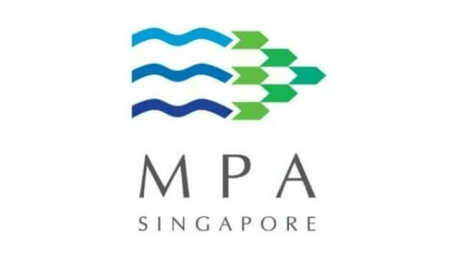 MarineTech Conference at Singapore Maritime Week 2022 - Vimarsana News