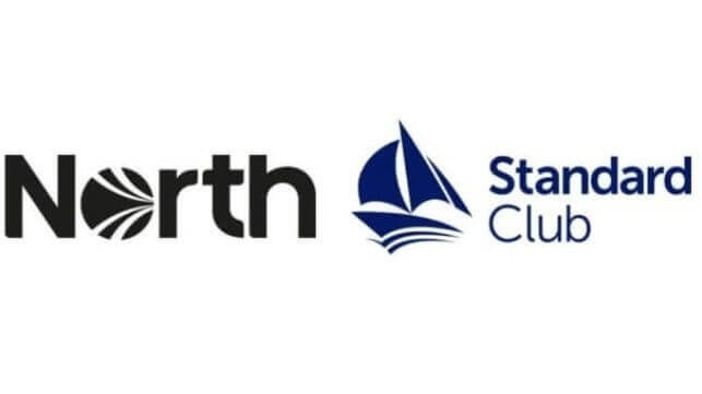NorthStandard Logo