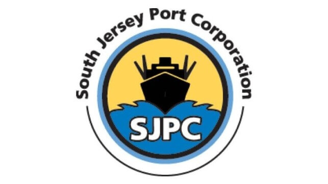 SJPC