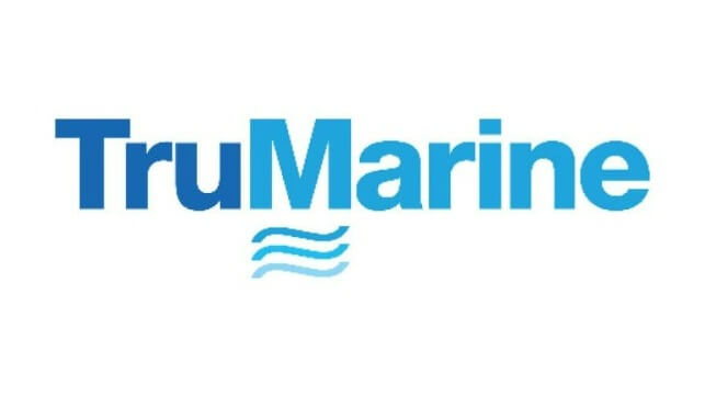 Tru-Marine Launches TruCare Digital Solution