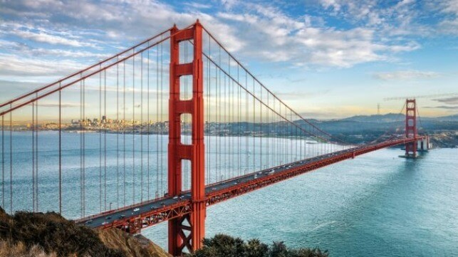 Image courtesy of American Cruise Lines