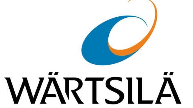 Wärtsilä Corporation