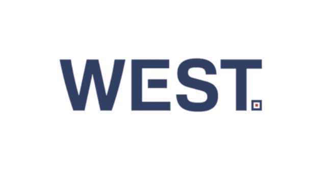 West