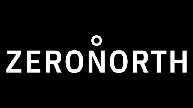 zeronorth