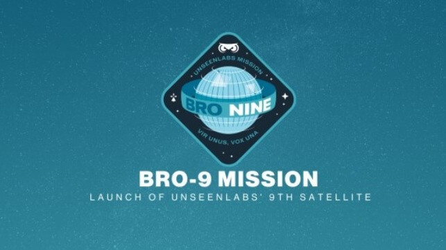 Unseenlabs