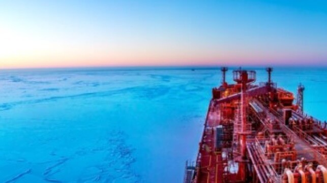Navigator Holdings Ltd.