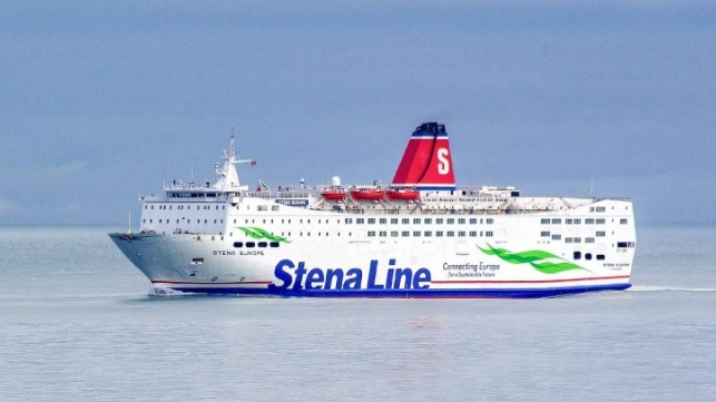 Stena