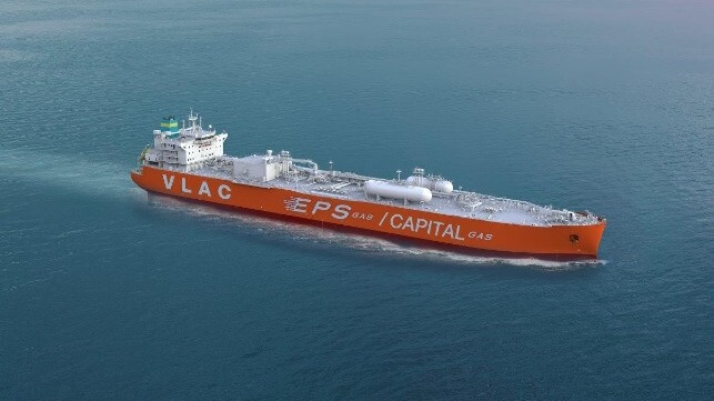 VLAC